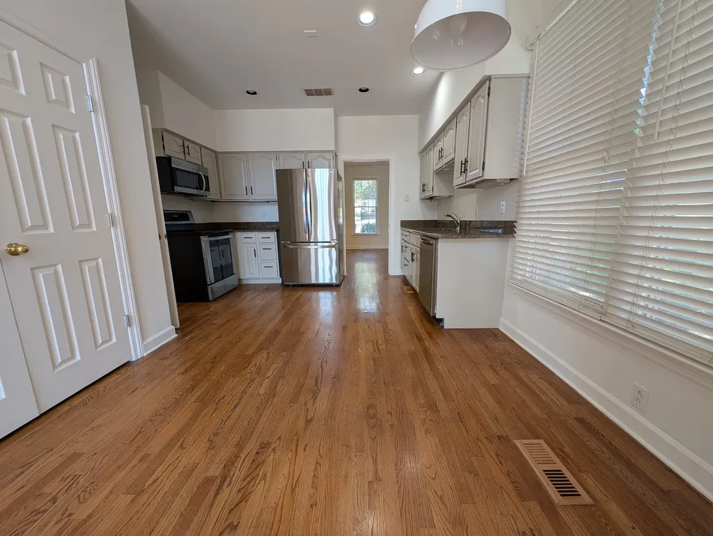 407 Clairton Court Nashville TN 37215