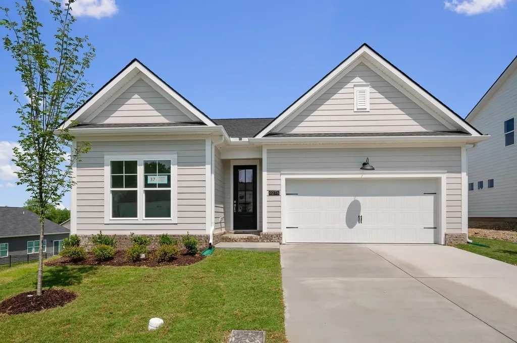 101 Riverview Run Madison TN 37115