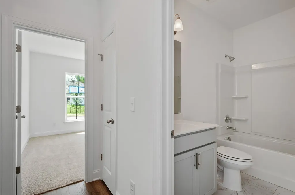 101 Riverview Run Madison TN 37115