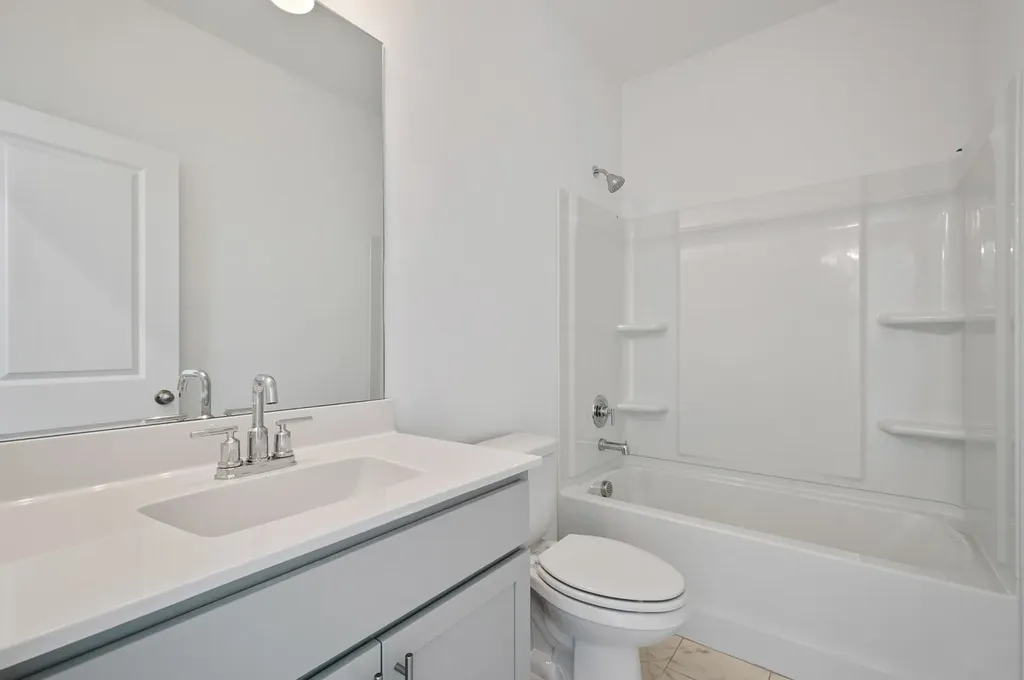 101 Riverview Run Madison TN 37115