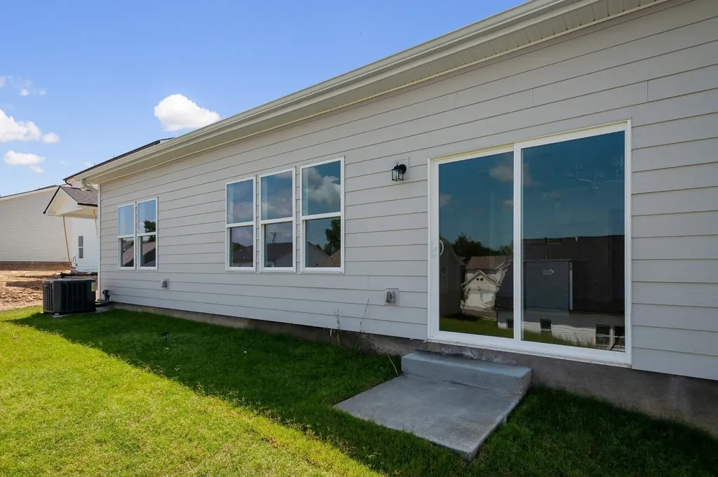 101 Riverview Run Madison TN 37115