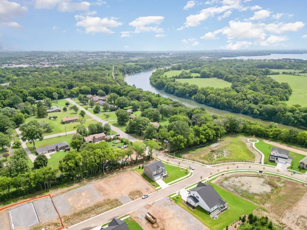 101 Riverview Run Madison TN 37115