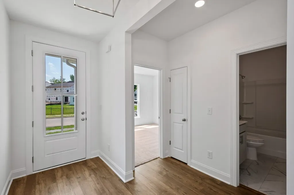 101 Riverview Run Madison TN 37115