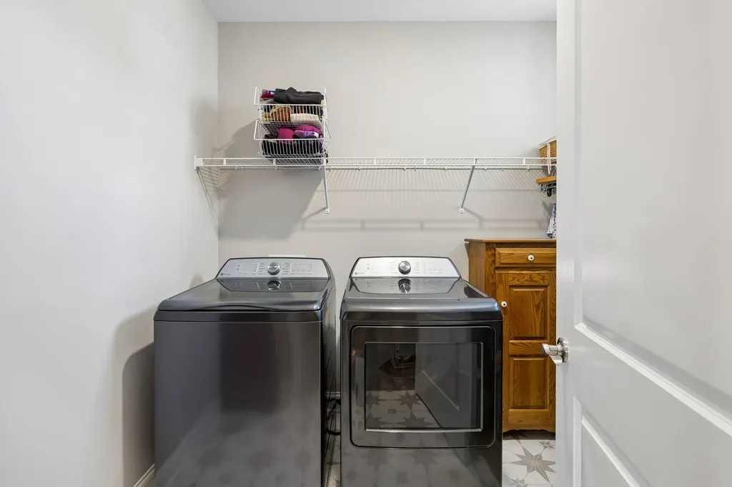5011 High Park Hill Drive Arrington TN 37014