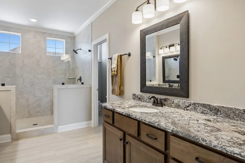 5011 High Park Hill Drive Arrington TN 37014