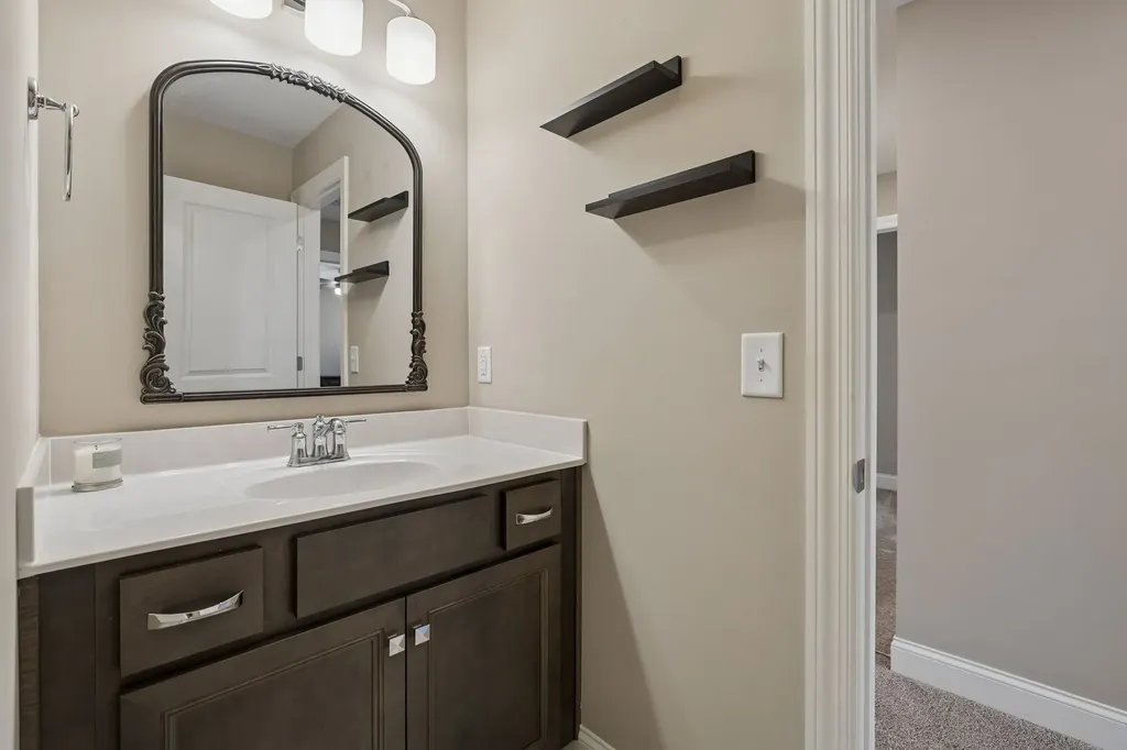 5011 High Park Hill Drive Arrington TN 37014