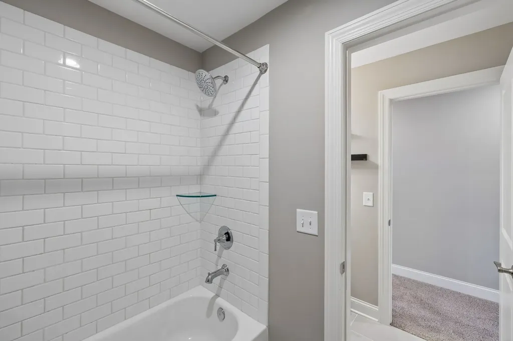 5011 High Park Hill Drive Arrington TN 37014