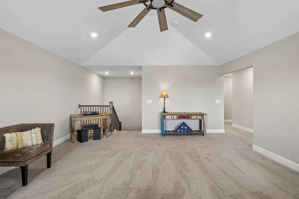 5011 High Park Hill Drive Arrington TN 37014