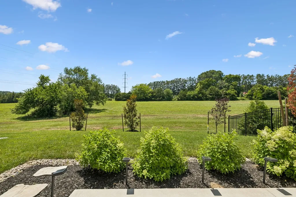 5011 High Park Hill Drive Arrington TN 37014