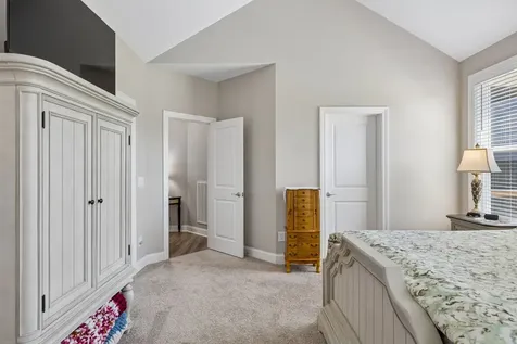 5011 High Park Hill Drive Arrington TN 37014