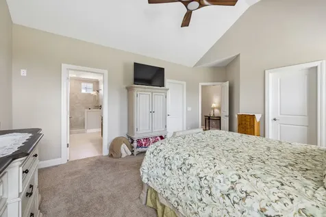 5011 High Park Hill Drive Arrington TN 37014