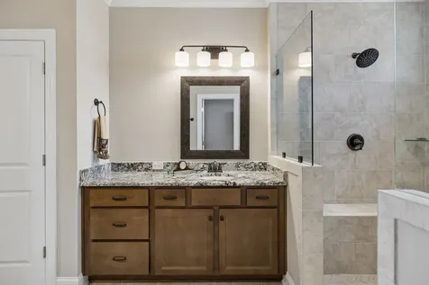5011 High Park Hill Drive Arrington TN 37014
