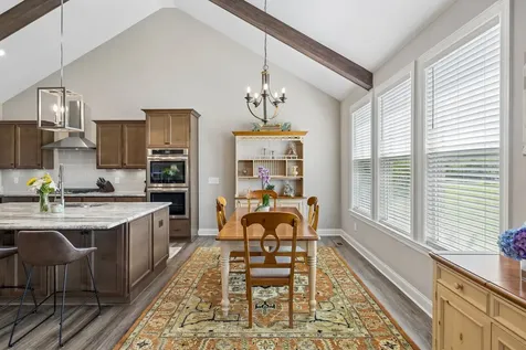 5011 High Park Hill Drive Arrington TN 37014