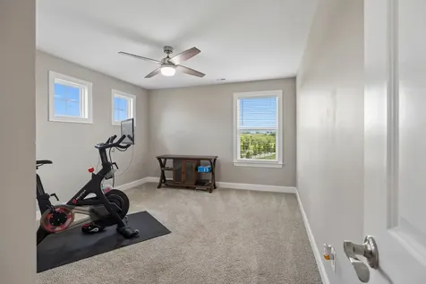 5011 High Park Hill Drive Arrington TN 37014