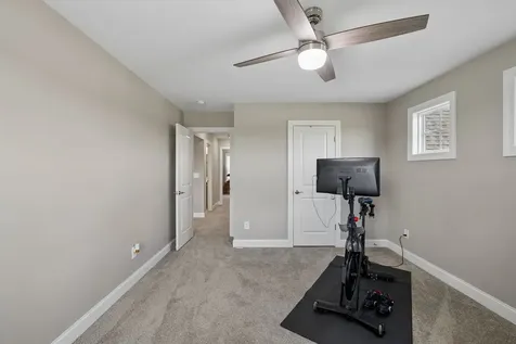 5011 High Park Hill Drive Arrington TN 37014