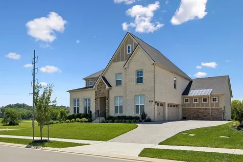 5011 High Park Hill Drive Arrington TN 37014