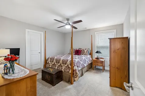 5011 High Park Hill Drive Arrington TN 37014
