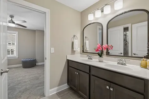 5011 High Park Hill Drive Arrington TN 37014