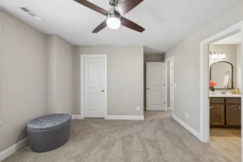 5011 High Park Hill Drive Arrington TN 37014