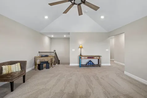 5011 High Park Hill Drive Arrington TN 37014