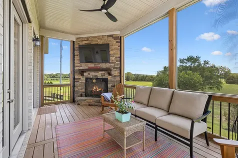 5011 High Park Hill Drive Arrington TN 37014