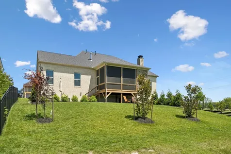 5011 High Park Hill Drive Arrington TN 37014
