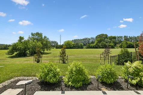 5011 High Park Hill Drive Arrington TN 37014