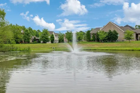 5011 High Park Hill Drive Arrington TN 37014