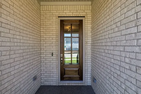 5011 High Park Hill Drive Arrington TN 37014