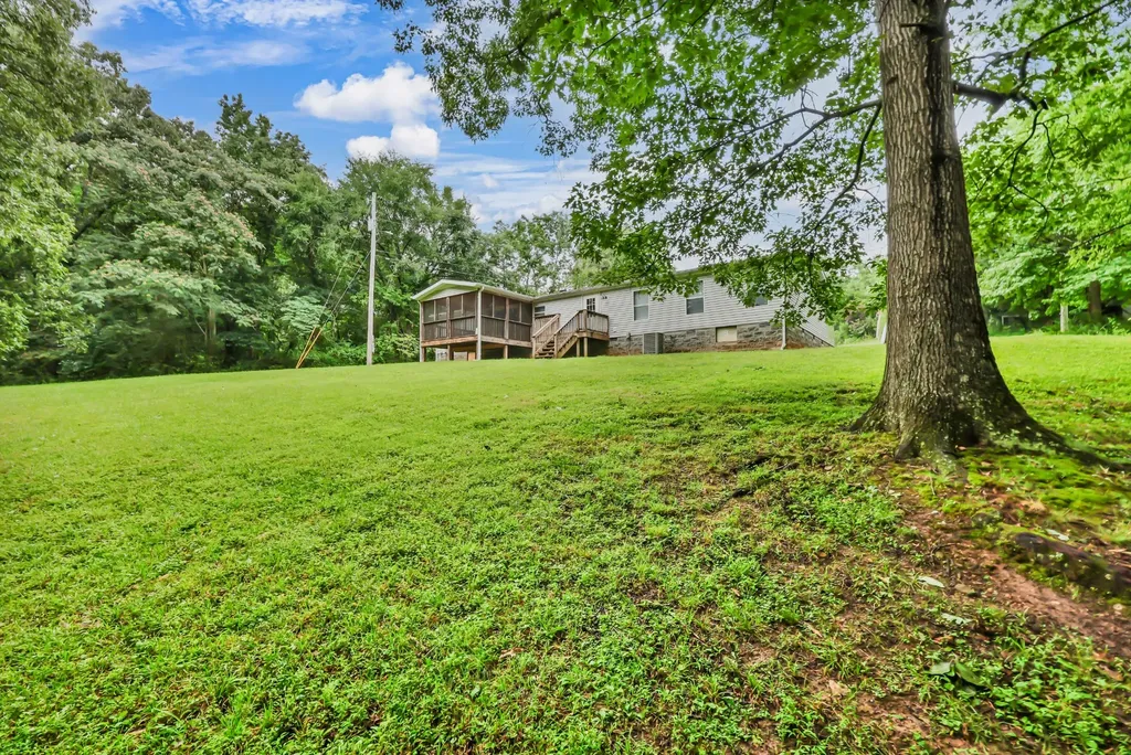 1252 West Road Clarksville TN 37040