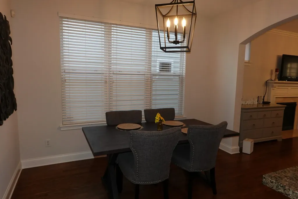 120 Jasper Avenue Franklin TN 37064