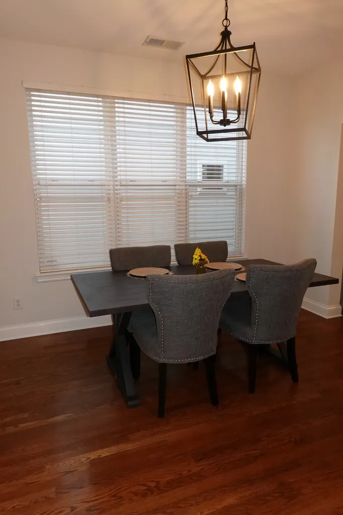 120 Jasper Avenue Franklin TN 37064