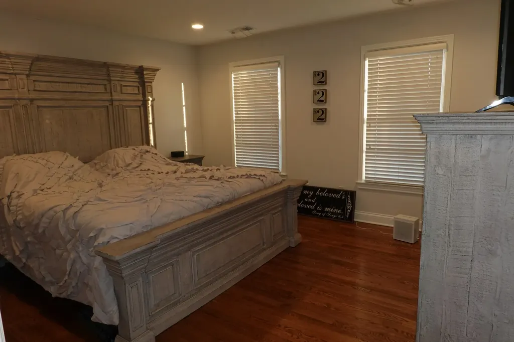 120 Jasper Avenue Franklin TN 37064