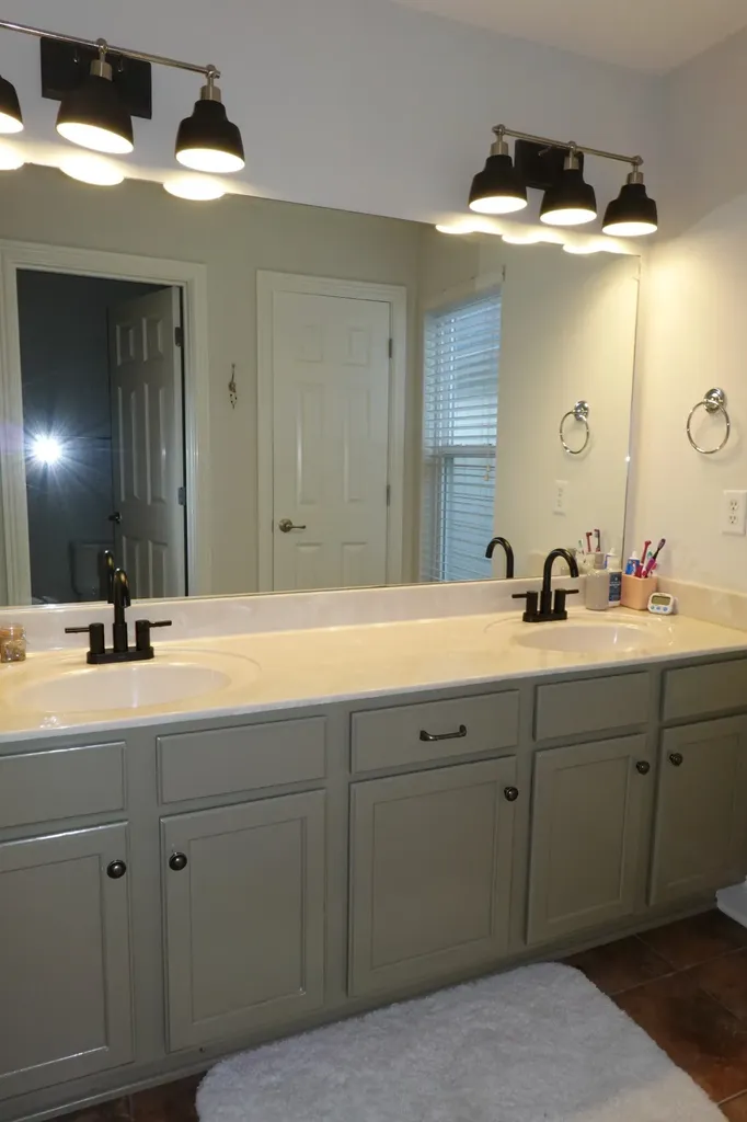 120 Jasper Avenue Franklin TN 37064