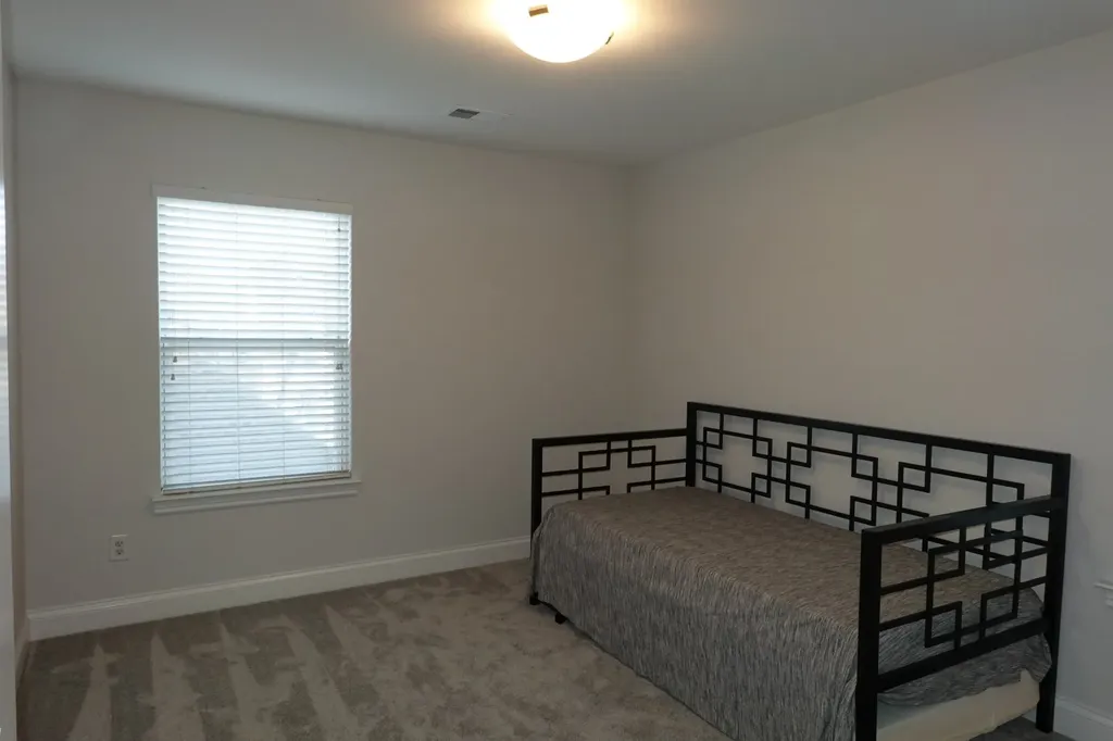 120 Jasper Avenue Franklin TN 37064