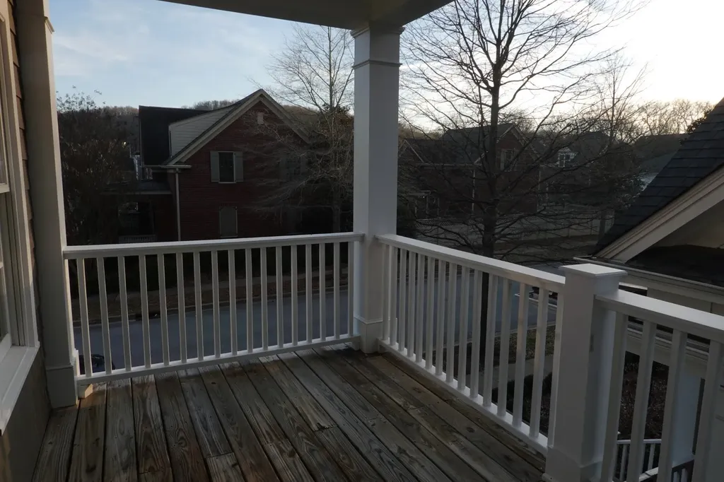 120 Jasper Avenue Franklin TN 37064