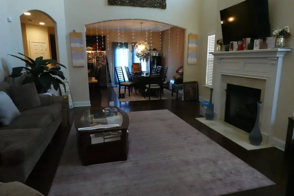 120 Jasper Avenue Franklin TN 37064