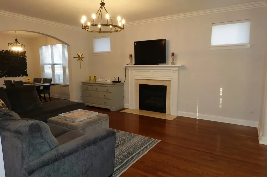 120 Jasper Avenue Franklin TN 37064