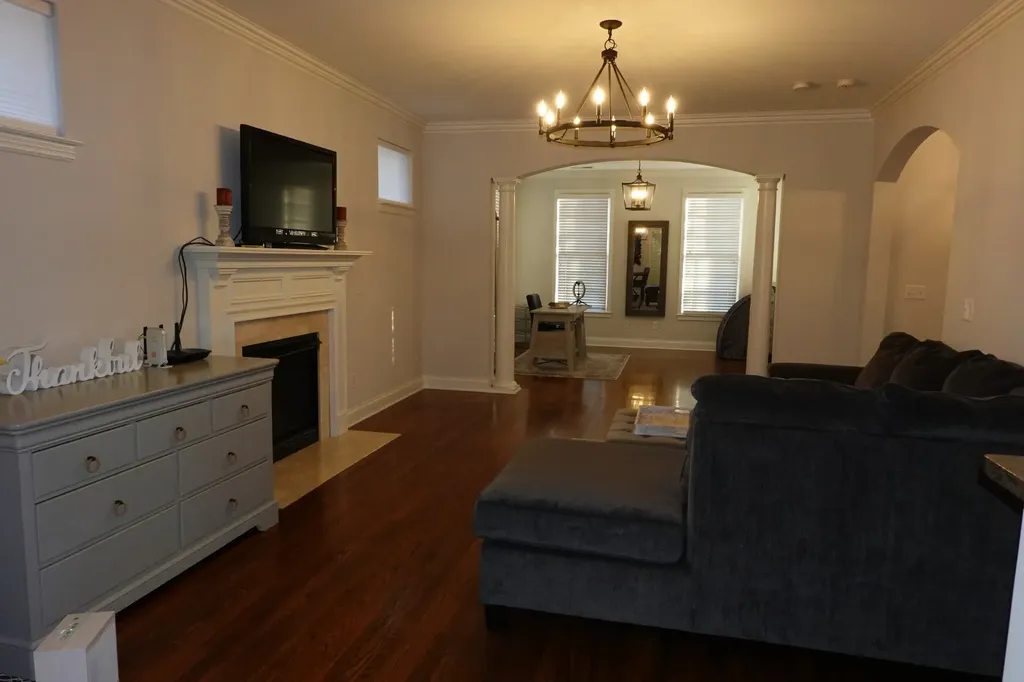 120 Jasper Avenue Franklin TN 37064