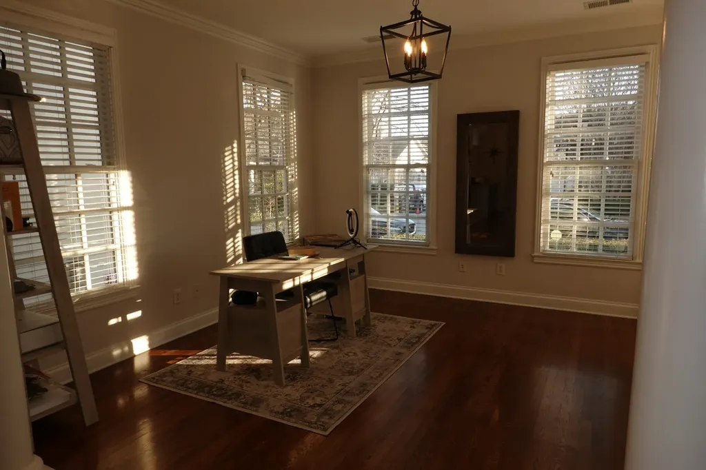 120 Jasper Avenue Franklin TN 37064