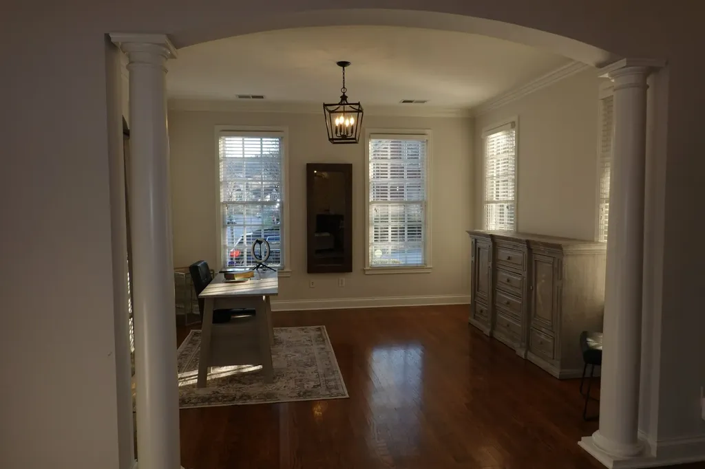 120 Jasper Avenue Franklin TN 37064