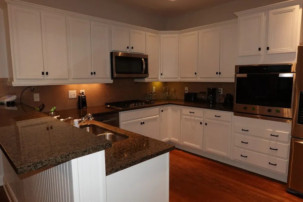 120 Jasper Avenue Franklin TN 37064