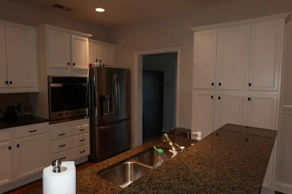 120 Jasper Avenue Franklin TN 37064