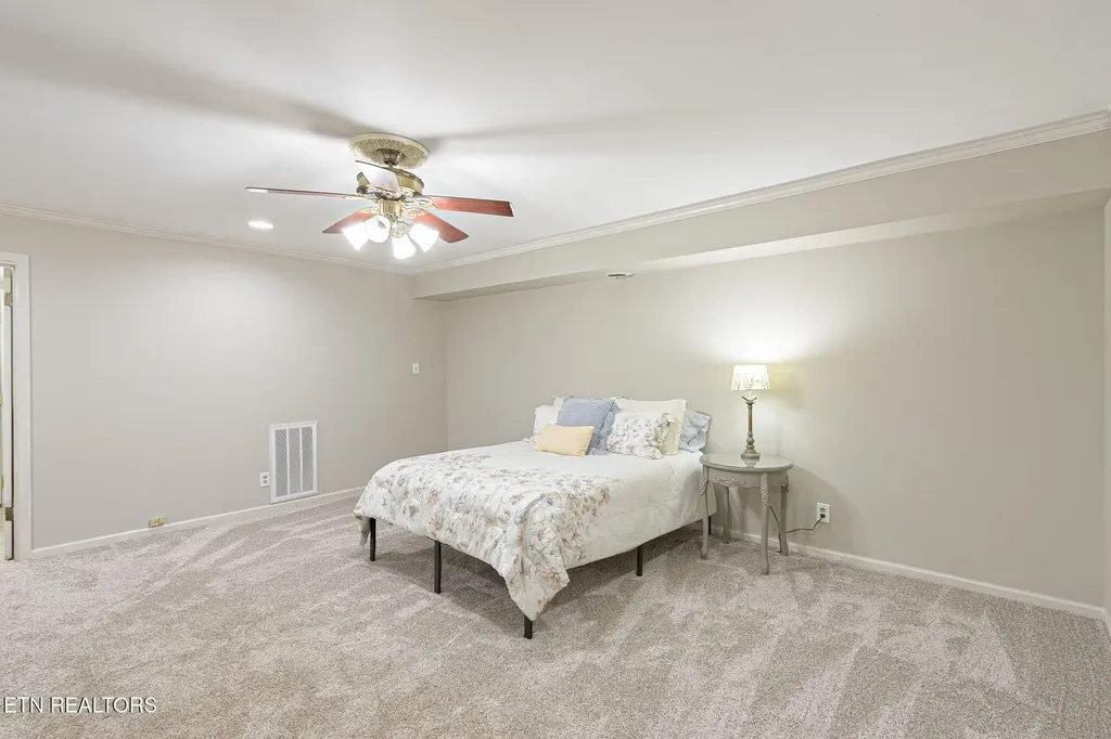 313 Forest Oak Drive Knoxville TN 37919