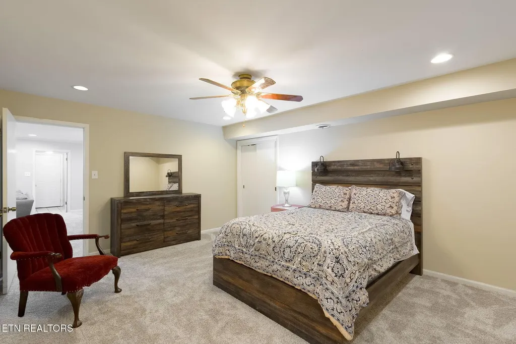 313 Forest Oak Drive Knoxville TN 37919