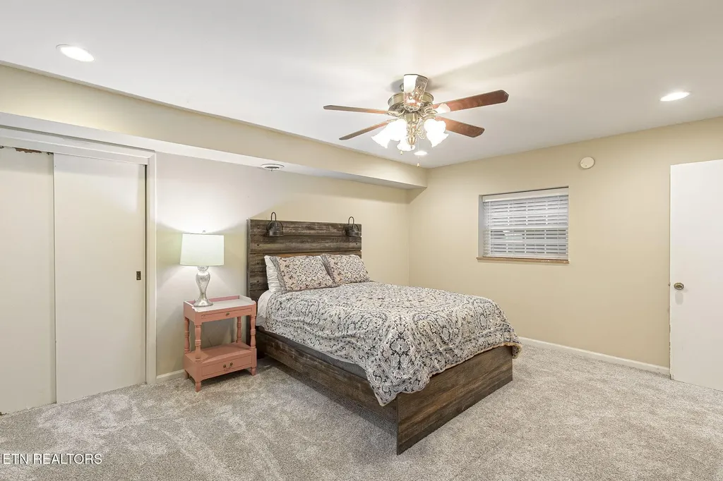 313 Forest Oak Drive Knoxville TN 37919