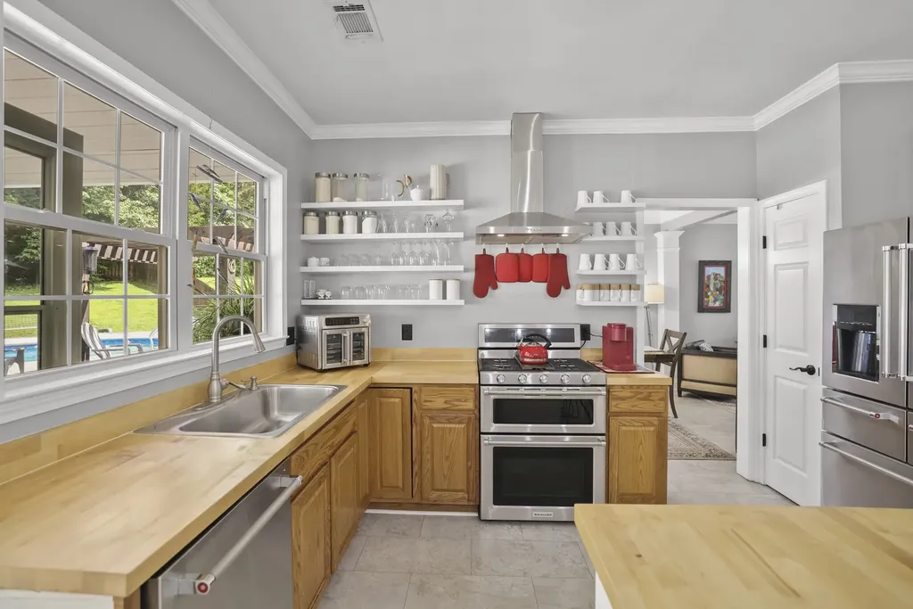 2235 Monthemer Cove Mount Juliet TN 37122