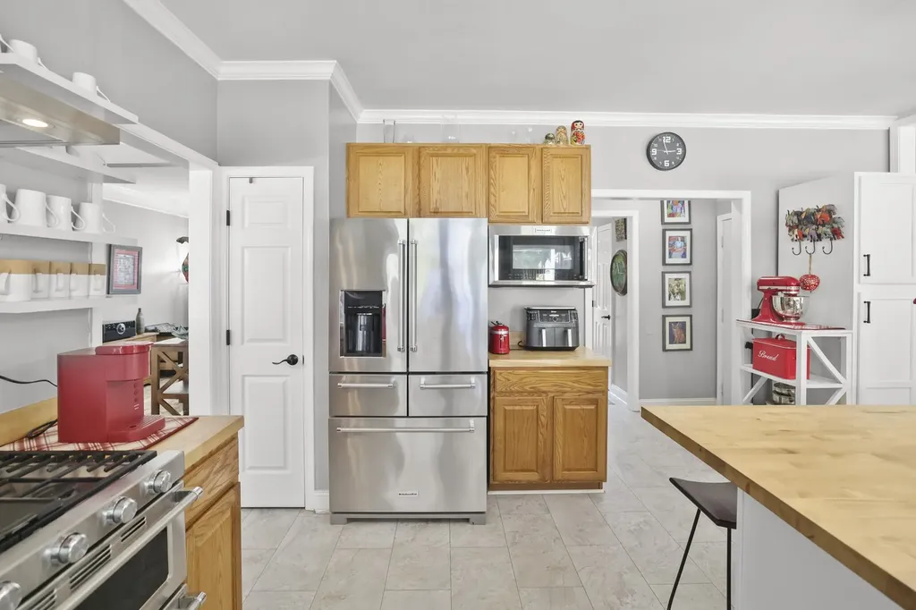 2235 Monthemer Cove Mount Juliet TN 37122