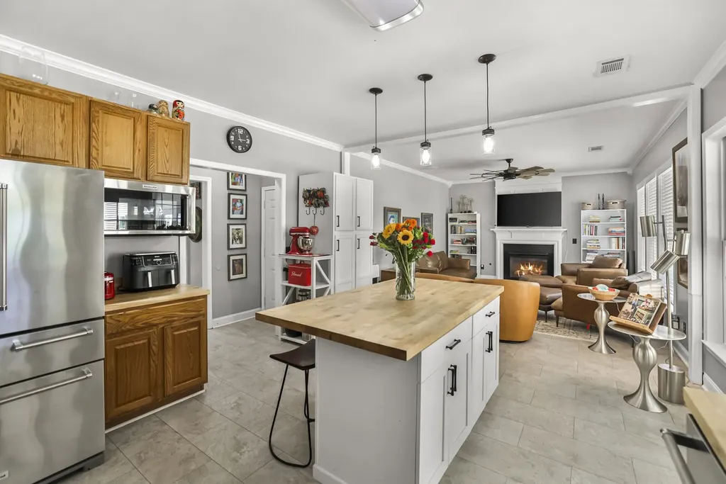 2235 Monthemer Cove Mount Juliet TN 37122