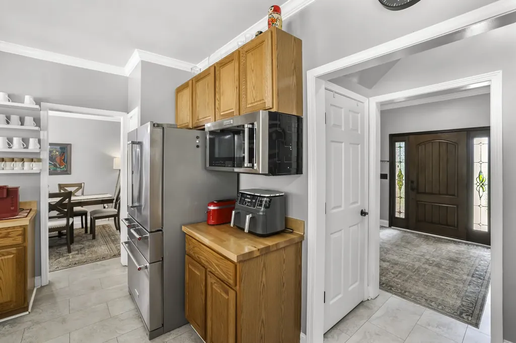 2235 Monthemer Cove Mount Juliet TN 37122